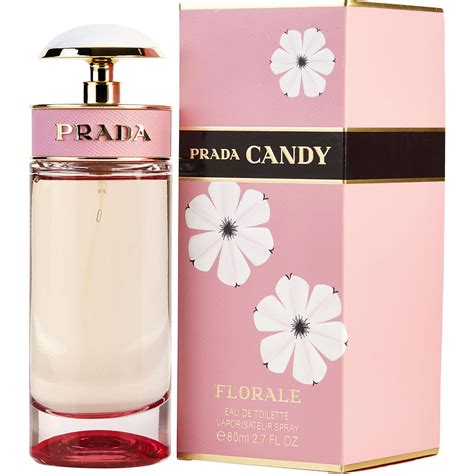 prada candy florale 30ml price|prada candy perfume price.